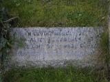 image of grave number 904472